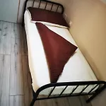 Hébergement de vacances Renata *