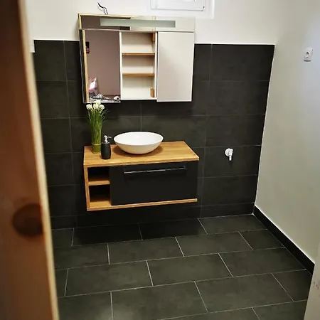 Renáta Casa vacanze