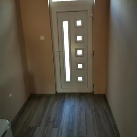 Renáta Casa vacanze *